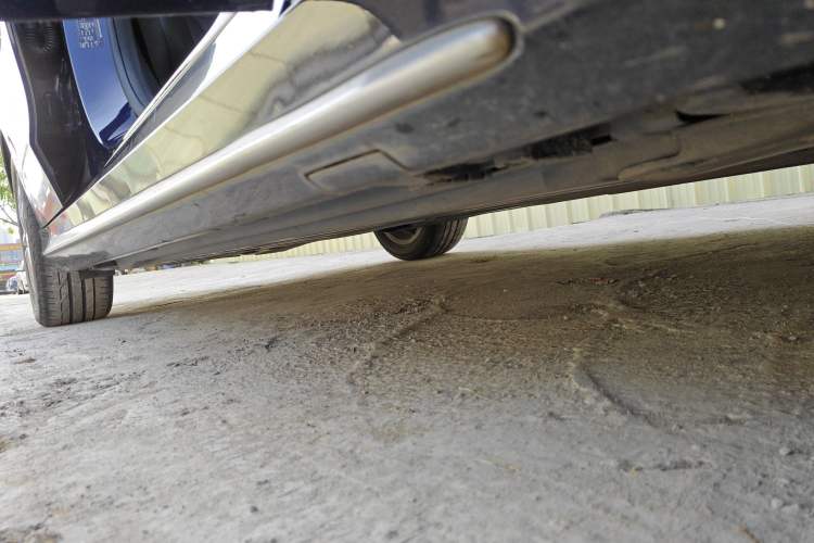 Used Mercedes-Benz C-Class 2017 Restyled C 180 L Fashion Edition Sport Version