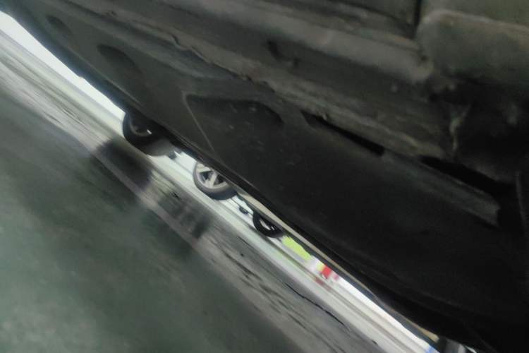 Used Volkswagen Sharan 2018 380TSI Comfort Edition 7-Seater
