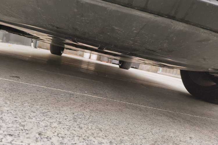 Used Volkswagen ID.3 2021 Pro Smart Edition
