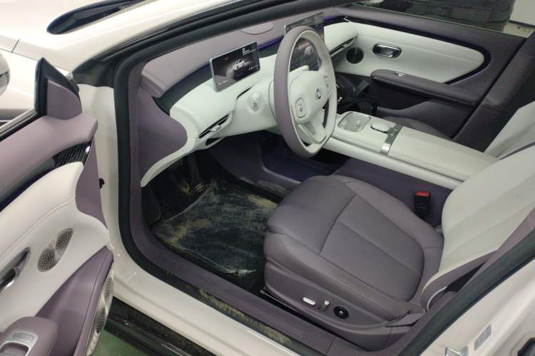 Used  A06 2026 Model 630 Laser Ultra+