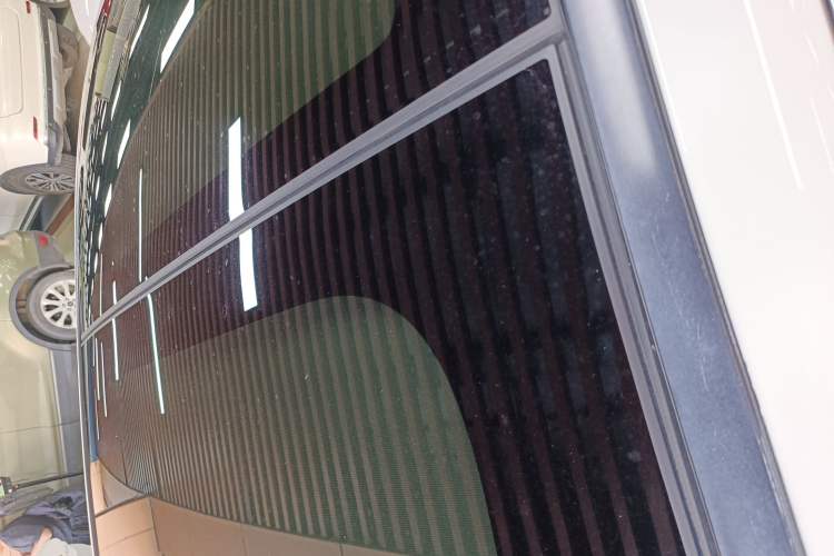 Used Mercedes-Benz E-Class 2020 E 300 L Sporty and Stylish Model
