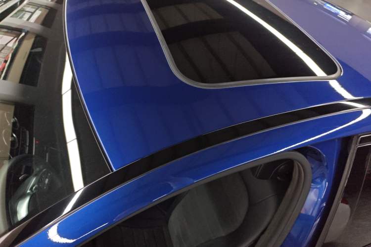 Used Mercedes-Benz C-Class 2020 C 260 Sport Edition