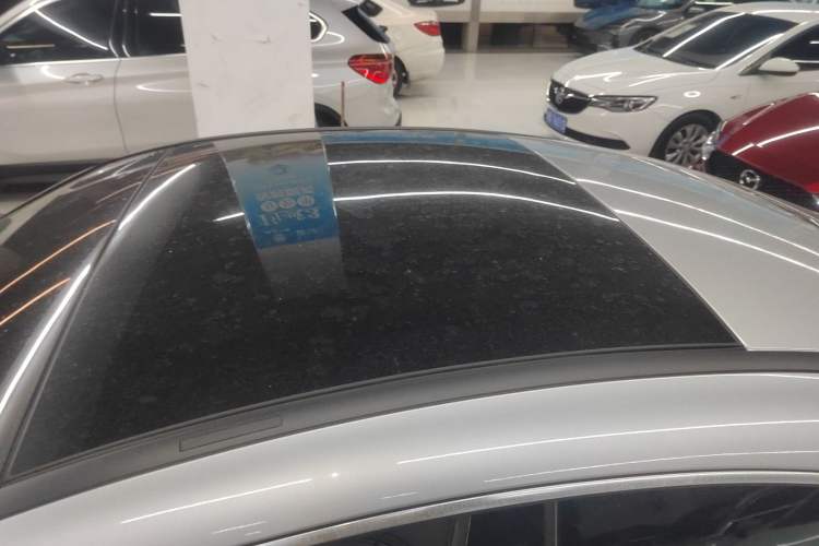 Used Mercedes-Benz CLA 2020 CLA 200