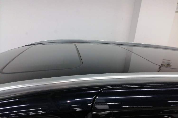 Used Honda Odyssey 2022 2.0L eHEV Sharp·Luxury Edition
