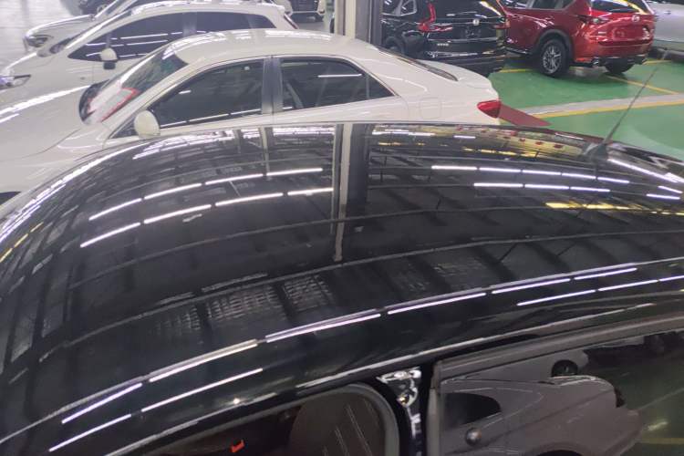 Used  forfour 2016 1.0L 52 kW Dynamic Edition
