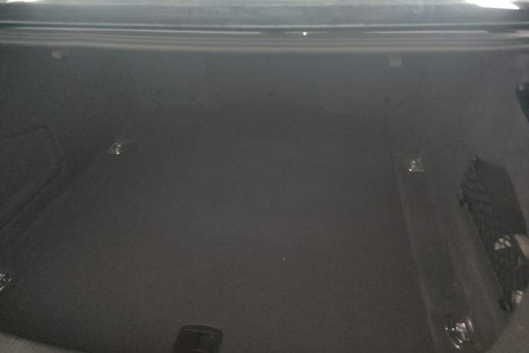 Used Audi A6L 2018 30th Anniversary Edition 30 FSI Style Model