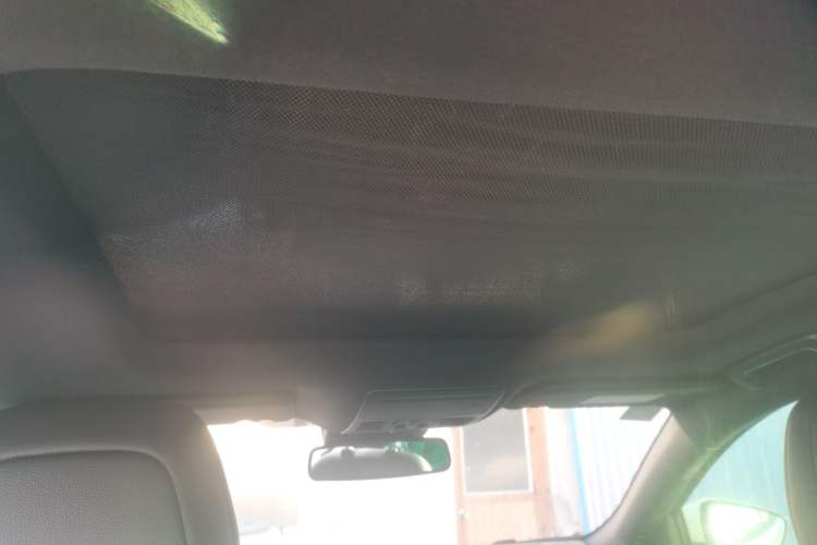 Used Ford Focus 2020 Sedan EcoBoost 180 Automatic ST Line