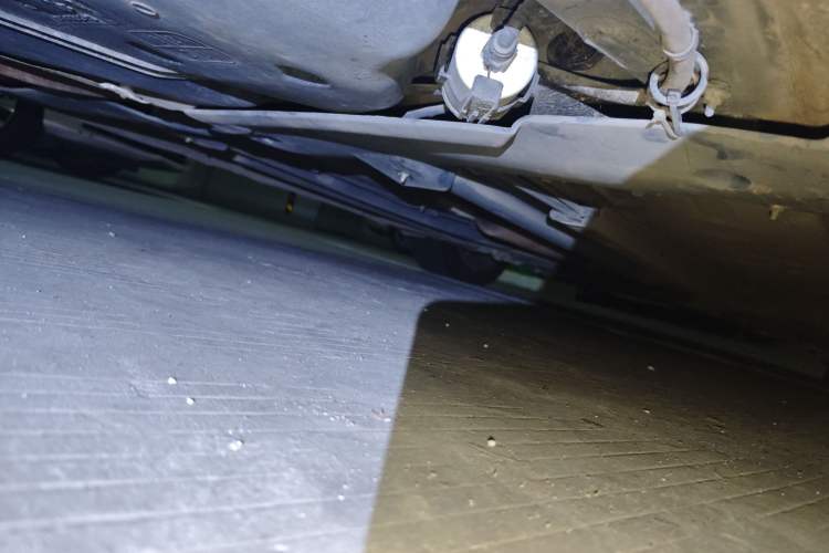 Used Citroen C4L 2014 1.8L Intelligent Drive Automatic Enjoyment Model