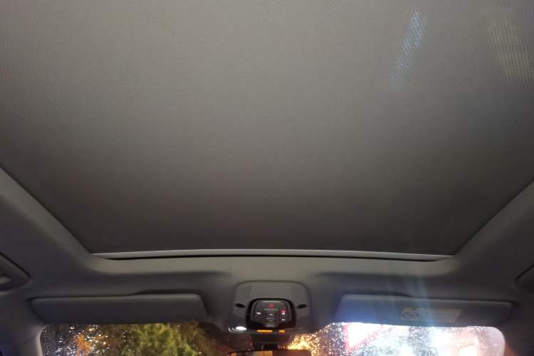 Used Audi Q5L 2018 45 TFSI Prestige Fashion Edition China V Emission Standard