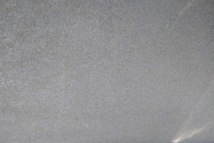 Used BYD Han 2021 EV Standard Range Luxury Model