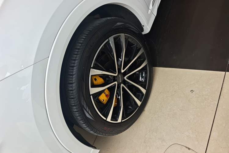 Used JETOUR X70 PLUS 2021 1.6T DCT Pro+ 5-Seater
