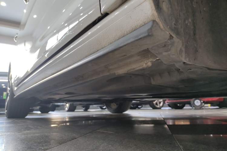 Used Volkswagen  2016 2.0 TSI GTI
