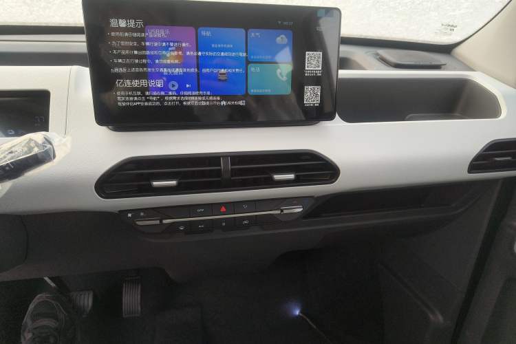 Used  Panda 2024 Panda Mini 200km Endurance Bear
