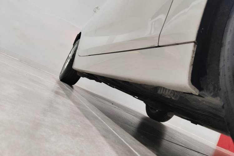 Used BMW 2 Series Active Tourer 2016 218i Fashion Model
