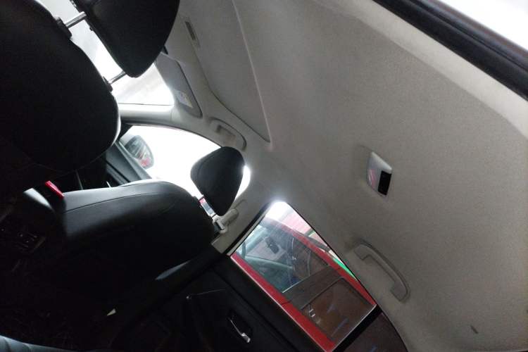 Used Nissan Sylphy 2020 1.6L XL CVT Enjoyment Edition