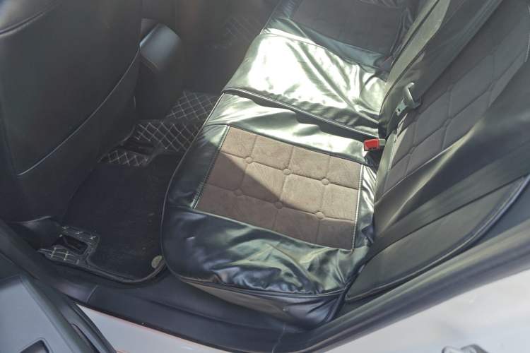 Used Honda Civic 2022 240TURBO CVT Dynamic Edition