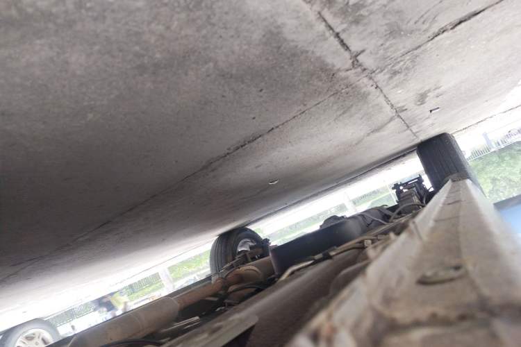 Used Wuling Hongguang PLUS 2020 1.5L Manual Comfort 7-Seater
