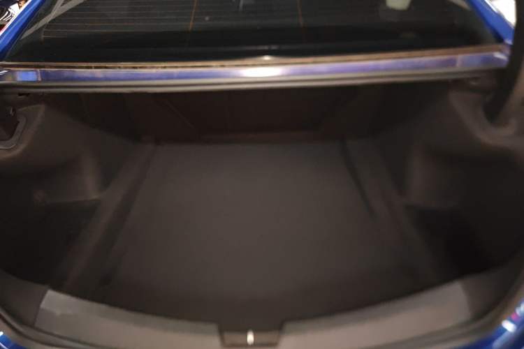 Used Cadillac CT5 2021 28T Luxury Version
