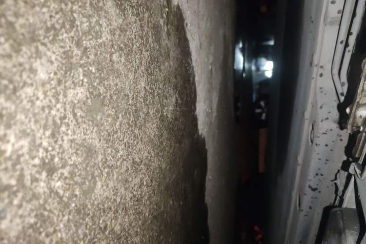 Used BYD Dolphin 2021 405 km Free Version
