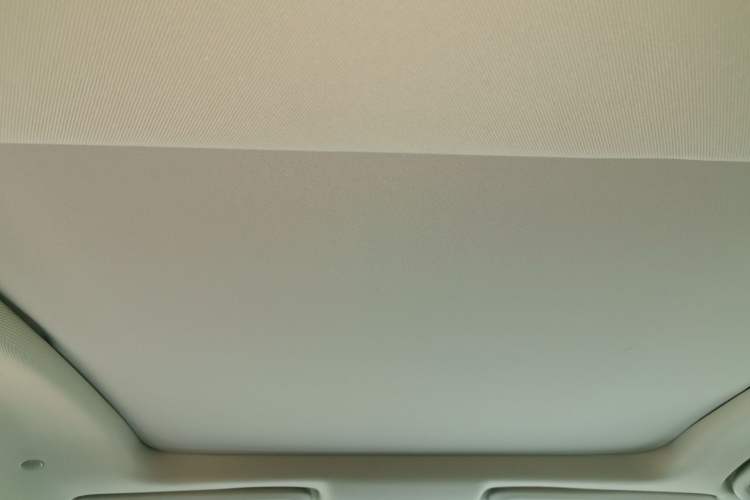 Used Buick LaCrosse 2016 Revised Version 28T Elite Edition