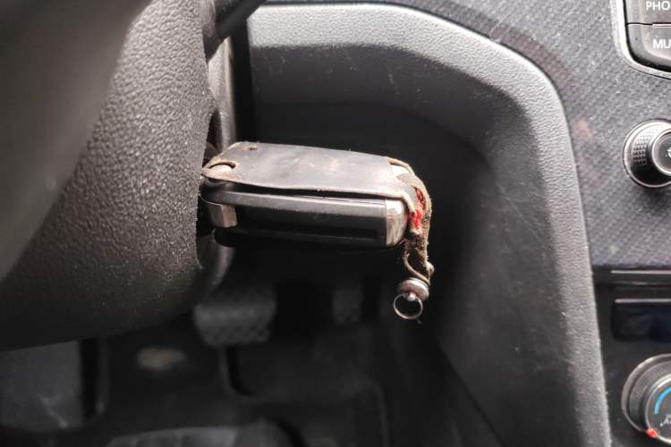 Used Volkswagen Lamando 2017 230TSI DSG Fashion Edition
