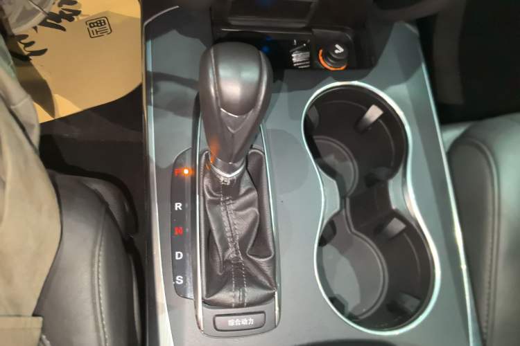 Used Acura MDX 2014 3.5L Elite Edition
