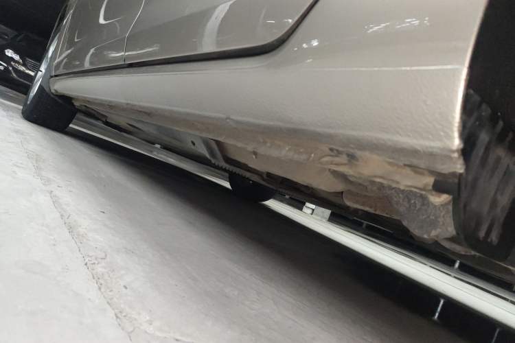 Used Volkswagen Golf 2015 1.6L Automatic Comfort Model
