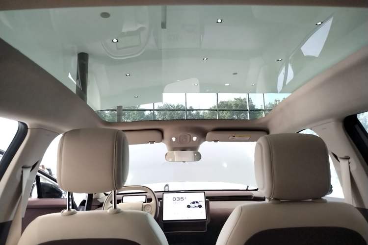 Used  firefly 2025 Illuminated Edition
