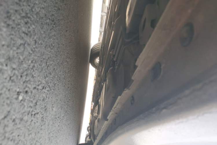 Used Buick LaCrosse 2018 28T Elite Edition
