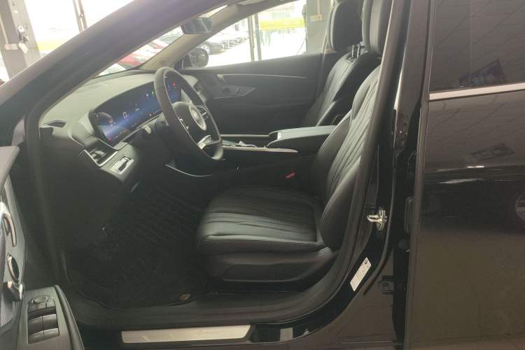 Used Buick LaCrosse 2026 Model Platinum Aivia Edition
