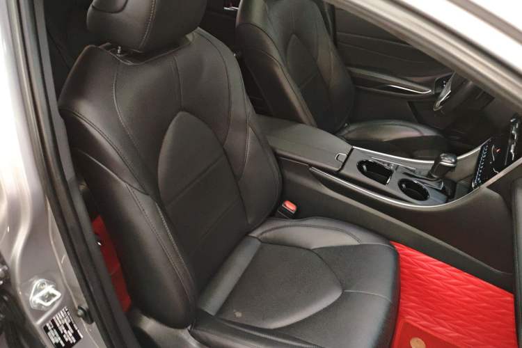 Used Toyota Avalon 2023 2.5L Luxury Edition