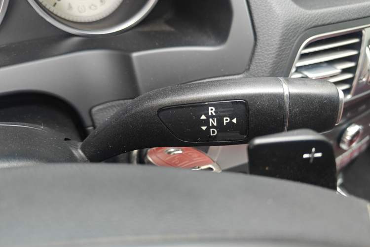 Used Mercedes-Benz E-Class 2014 E 200 Coupe