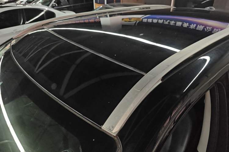 Used Land Rover Discovery Sport 2016 2.0T HSE