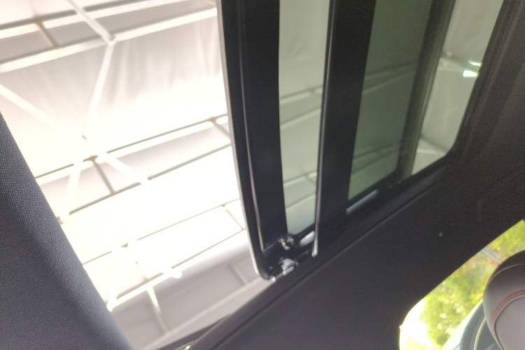 Used Lynk & Co 03 2020 2.0TD Automatic Jing Pro Edition
