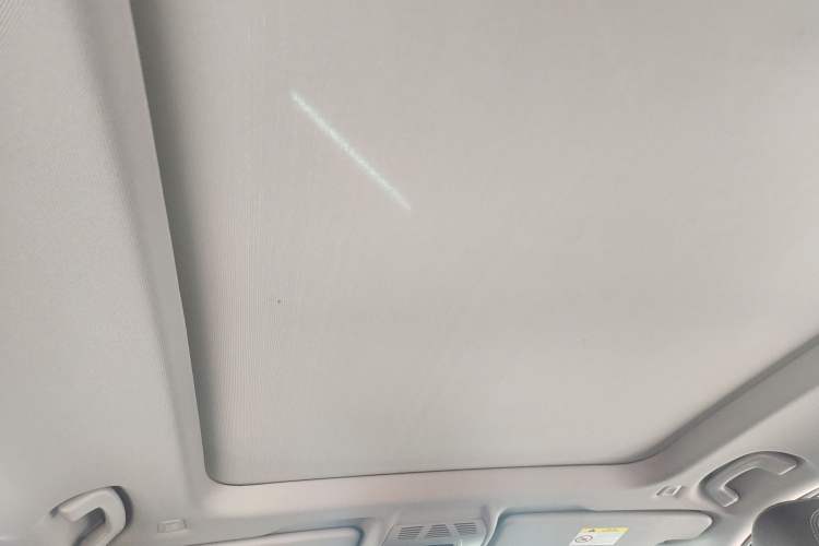 Used BMW X1 2022 sDrive25Li Leading Model
