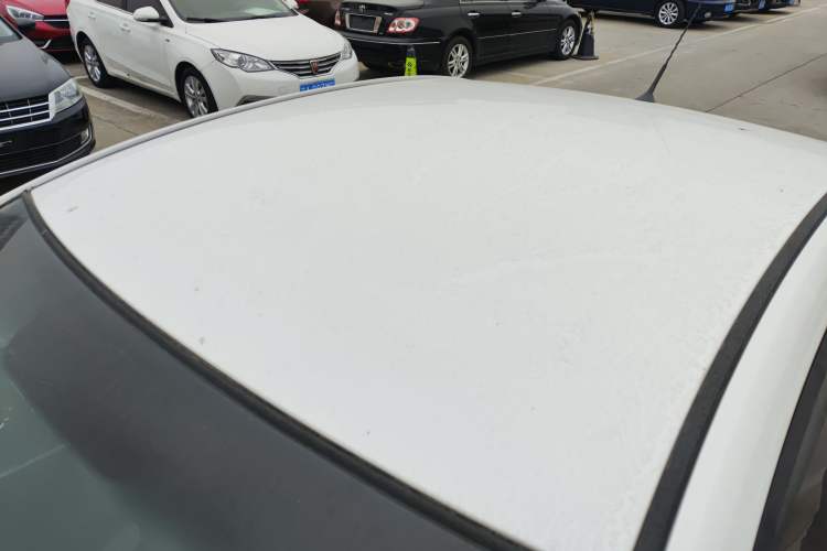 Used Kia K2 2012 Sedan 1.4L Automatic GLS Commemorative Edition
