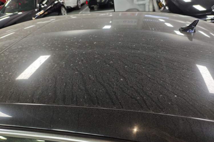 Used Volkswagen Phaeton 2015 3.0L Exclusive Edition