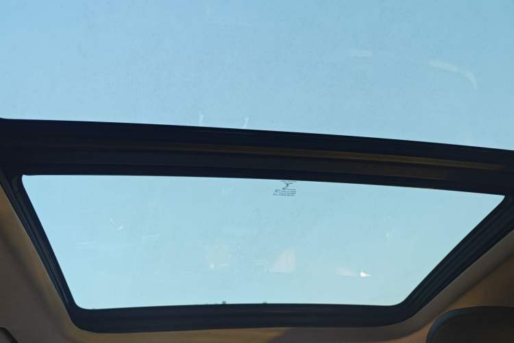 Used Citroen C5 AIRCROSS 2017 350THP Fashion Edition