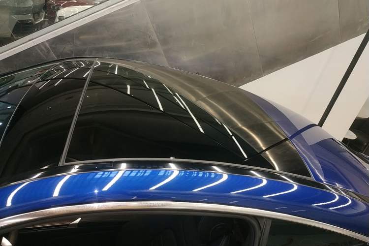 Used Mercedes-Benz C-Class 2020 C 260 Coupe
