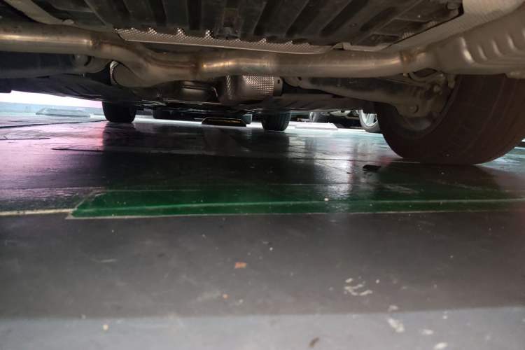 Used Mercedes-Benz E-Class 2018 Facelift E 300 L Luxury Edition
