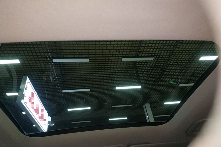 Used Mercedes-Benz GLA 2017 GLA 200 Fashion Model
