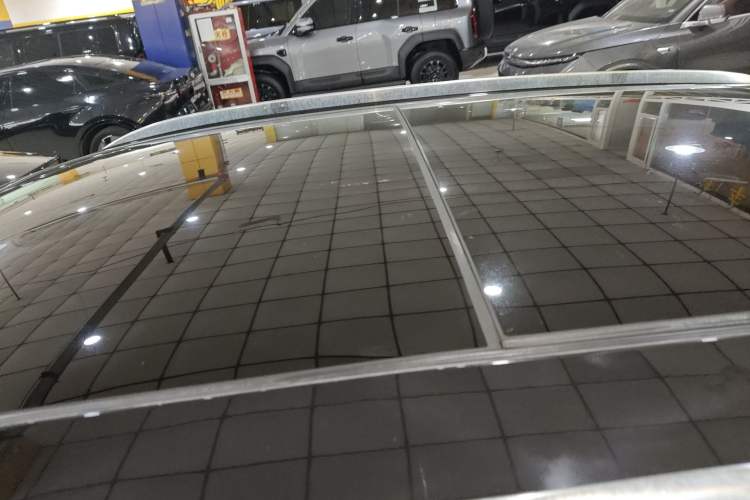 Used Audi Q5 2017 Plus 40 TFSI Technology Model