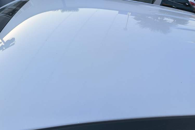 Used Great Wall Poer 2021 2.0T Commercial Version Automatic Gasoline Two-Wheel Drive Elite Trim with Long Bed – GW4C20B