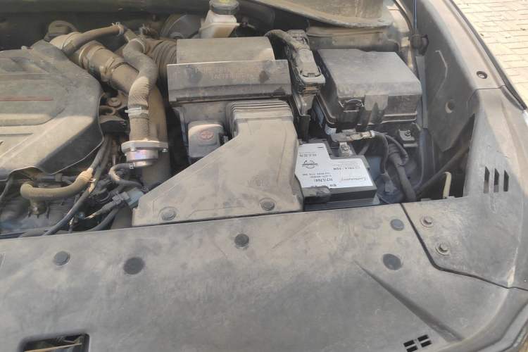 Used Hyundai Santa Fe 2020 380 TGDi Automatic Two-Wheel Drive GLS Luxury Edition