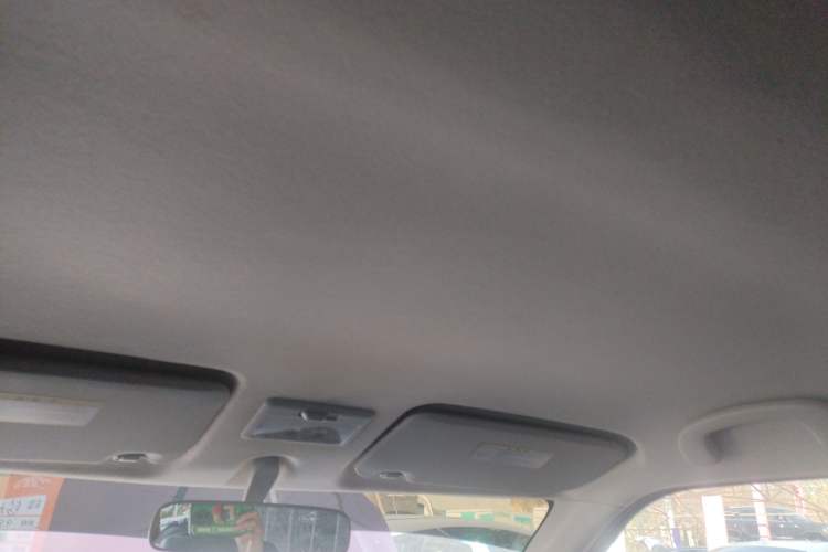 Used Suzuki Swift 2013 1.5L Automatic 20th Anniversary Limited Edition
