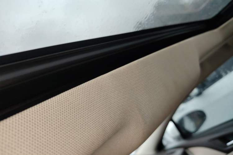 Used Buick Verano 2017 Sedan 15S Automatic Leading Model