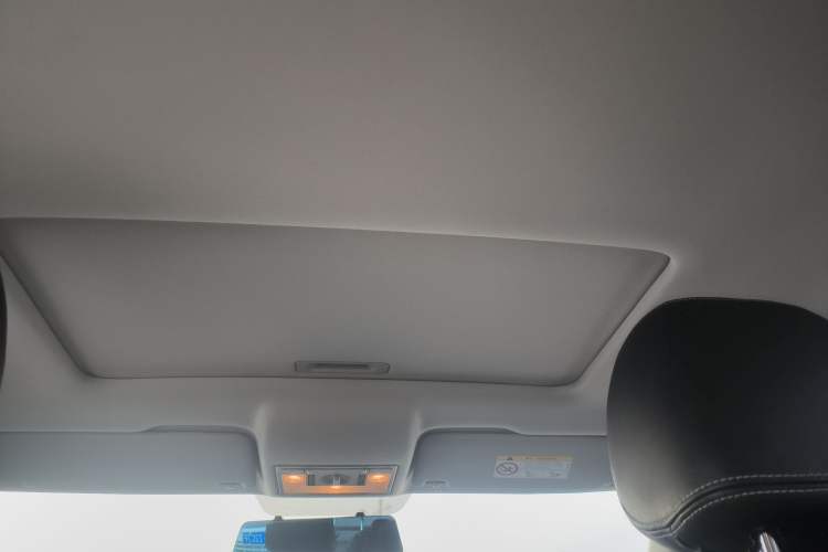 Used Skoda Rapid 2019 1.5L Automatic Comfort Edition China V Standard
