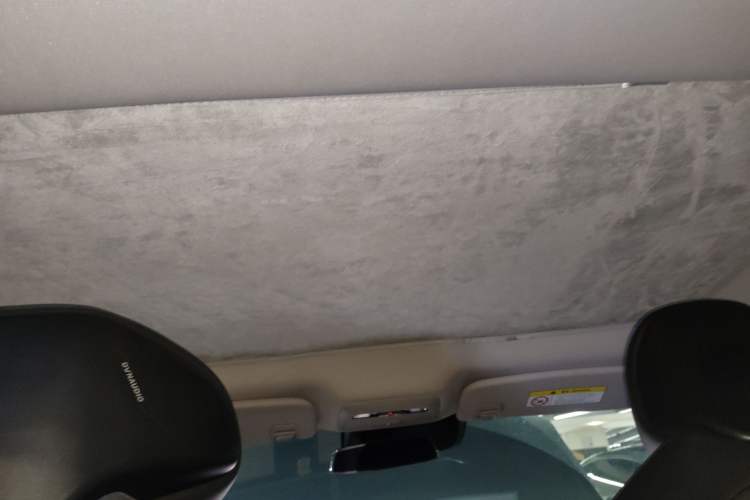 Used XPeng P7 2020 670N
