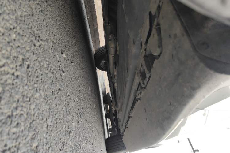 Used Mercedes-Benz GLC 2021 GLC 300 L 4MATIC Dynamic Model