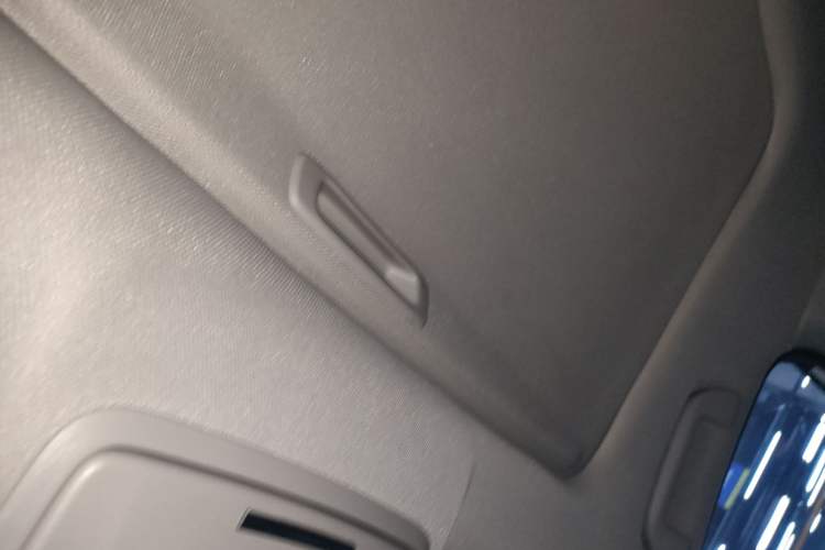 Used Honda Accord 2022 260TURBO Luxury Edition
